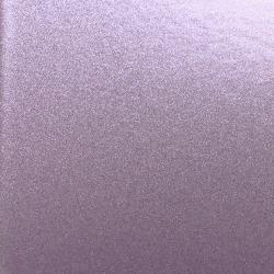 RAL 4012 PEARL BLACKBERRY